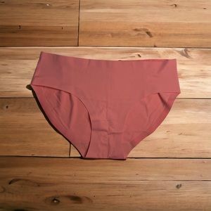 EBY brief XS Strawberry Ice